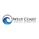 West Coast Group Benefits