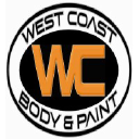 westcoastbodyandpaint.com