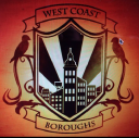 westcoastboroughs.com