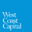 West Coast Capital logo