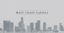 westcoastcapital.com