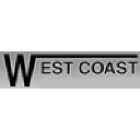 westcoastcasualty.com