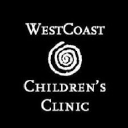 westcoast children's clinic
