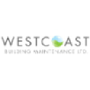 westcoastcleaners.com
