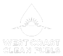 West Coast Clean Fuels