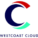 Westcoast Cloud in Elioplus