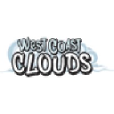 westcoastclouds.com