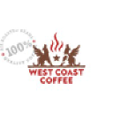 westcoastcoffee.net