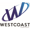 westcoastcomp.com