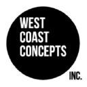 westcoastconceptsinc.com
