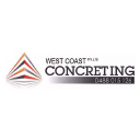 westcoastconcreting.com.au
