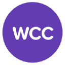 westcoastconnection.com