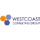 West Coast Consulting Group in Elioplus