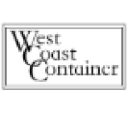 westcoastcontainer.com