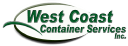 westcoastcontainerservices.com