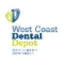 westcoastdental.com.au