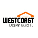 westcoastdesignbuildfl.com