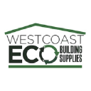 West Coast Eco