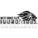 westcoastelitebasketball.com