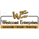 westcoastenterprises.org