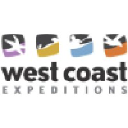 West Coast Expeditions