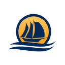 West Coast Financial