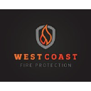 West Coast Fire Protection