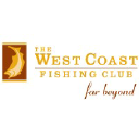 The West Coast Fishing Club
