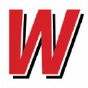 West Coast Floatation Systems logo