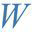 West Coast Flooring Center