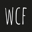 westcoastfoods.co.uk Logo