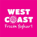 westcoastfroyo.com
