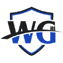 Westcoast Gate & Entry Systems company logo