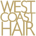 westcoasthair.com