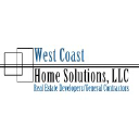 westcoasthomesolutions.net