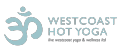 Westcoast Hot Yoga