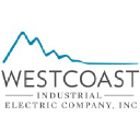 westcoastindustrialelectric.com