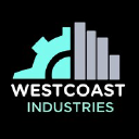 westcoastindustries.online