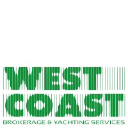 westcoastint.com