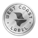 westcoastlabel.com.sg