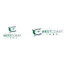 westcoastlabs.com