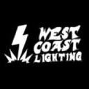 westcoastlight.com