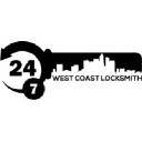 Westcoastlocksmith