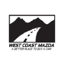 West Coast Mazda
