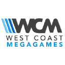westcoastmegagames.com