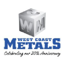 West Coast Metals