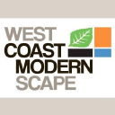 westcoastmodernscape.com