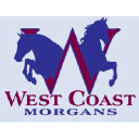 westcoastmorgans.com