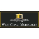 westcoastmortgages.ca