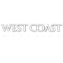 West Coast Motoring LLC